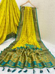 PSW  SILK SAREES